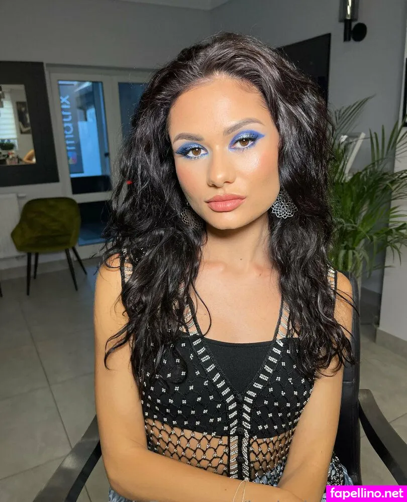 layla_balan_free Nude Leaked OnlyFans Photo #dFOl0vePdQ