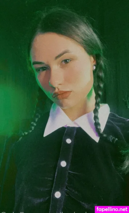 Layla Balan Free OnlyFans Thumbnail #ryhMdOQt78
