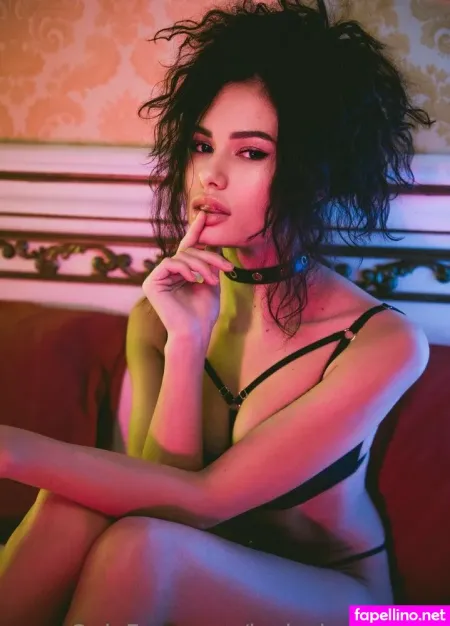 Layla Balan Free OnlyFans Thumbnail #tngzyPpOUB