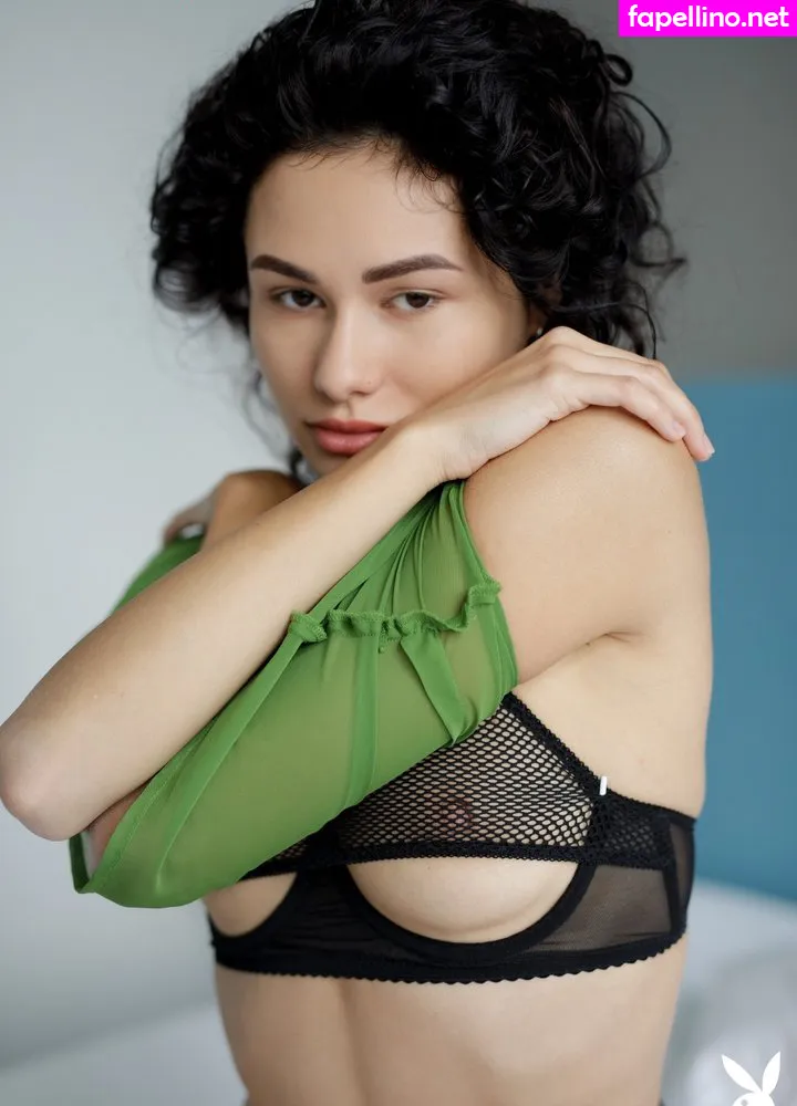 balanvidya Nude Leaked OnlyFans Photo #dRFTcARnT4