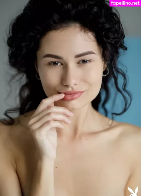 Layla Balan OnlyFans Thumbnail #dfS8Bi5TWV