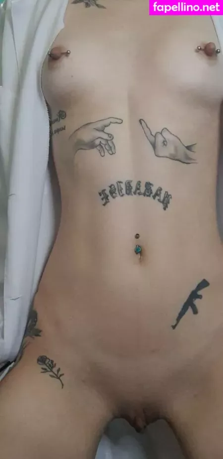 Layla Batista OnlyFans Thumbnail #MzNlSQLTyj