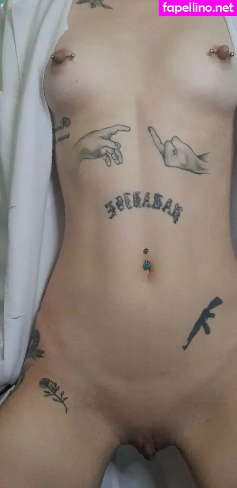 layla_ba Nude Leaked OnlyFans Photo #MzNlSQLTyj