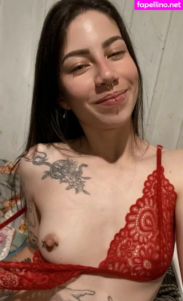layla_ba Nude Leaked OnlyFans Photo #vseg9dfQua
