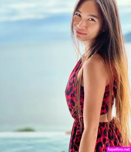 Layla Cat OnlyFans Thumbnail #6it4Pyel5T