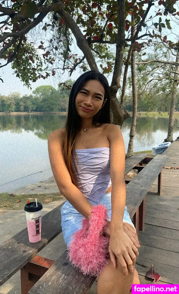 layla.cat, laylathaplaya Nude Leaked OnlyFans Photo #9KCaG10ID6