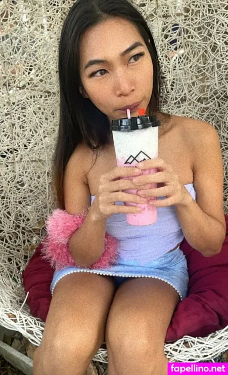 Layla Cat OnlyFans Thumbnail #CnRlgIzxl1