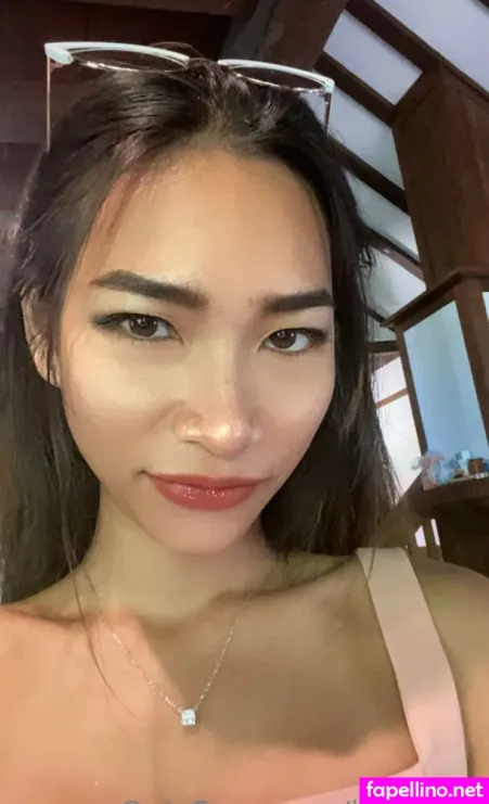 Layla Cat OnlyFans Thumbnail #OGcuaAFiuy