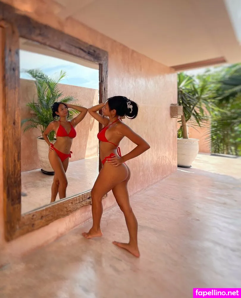 layla.cat, laylathaplaya Nude Leaked OnlyFans Photo #VUQ35ZSIUA