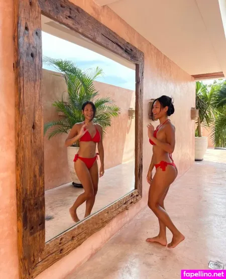 Layla Cat OnlyFans Thumbnail #ahRIydUIvO