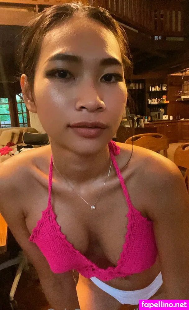 layla.cat, laylathaplaya Nude Leaked OnlyFans Photo #avWjl60ZK3