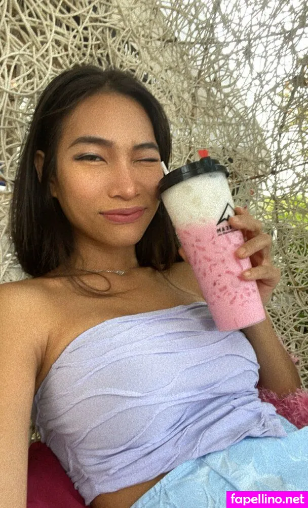 layla.cat, laylathaplaya Nude Leaked OnlyFans Photo #iONDURqic4