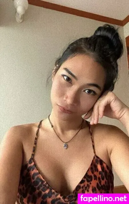 Layla Cat OnlyFans Thumbnail #nS9MQ6wZ0F