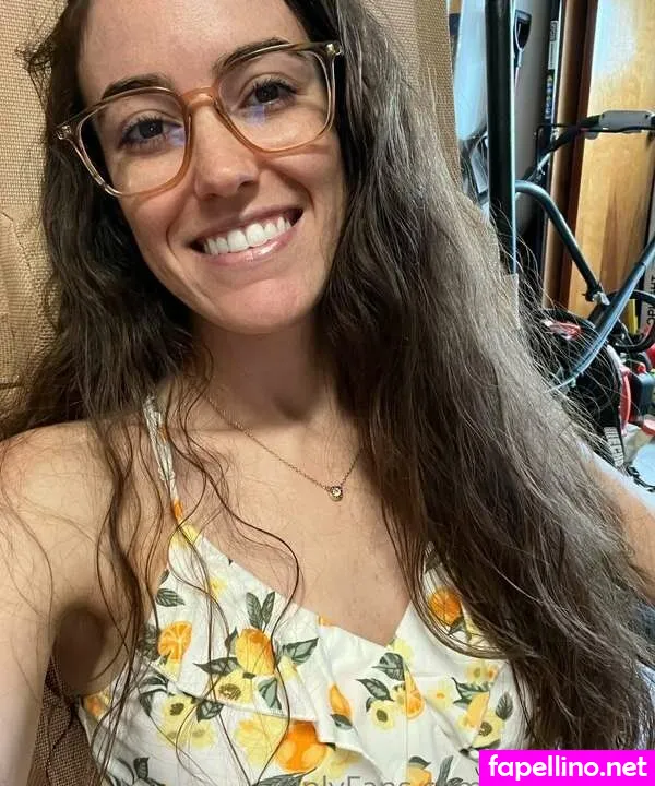 layla_marie_cooper, laylacoope Nude Leaked OnlyFans Photo #YrYgX4CRVU