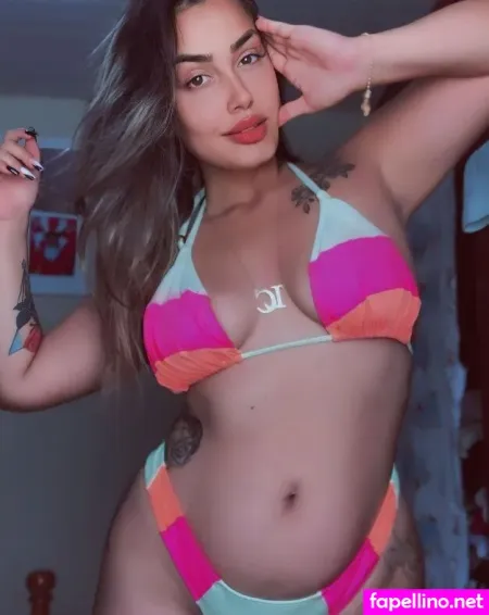 Layla Costa OnlyFans Thumbnail #HtbLhe9pun