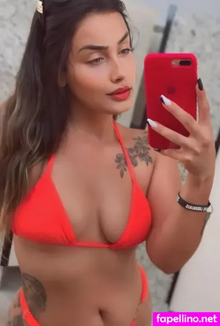 Layla Costa OnlyFans Thumbnail #TMkpoxtf8A