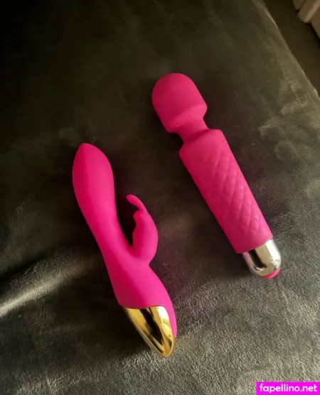 Layla Curves Free OnlyFans Thumbnail #1AhQQZC0uO