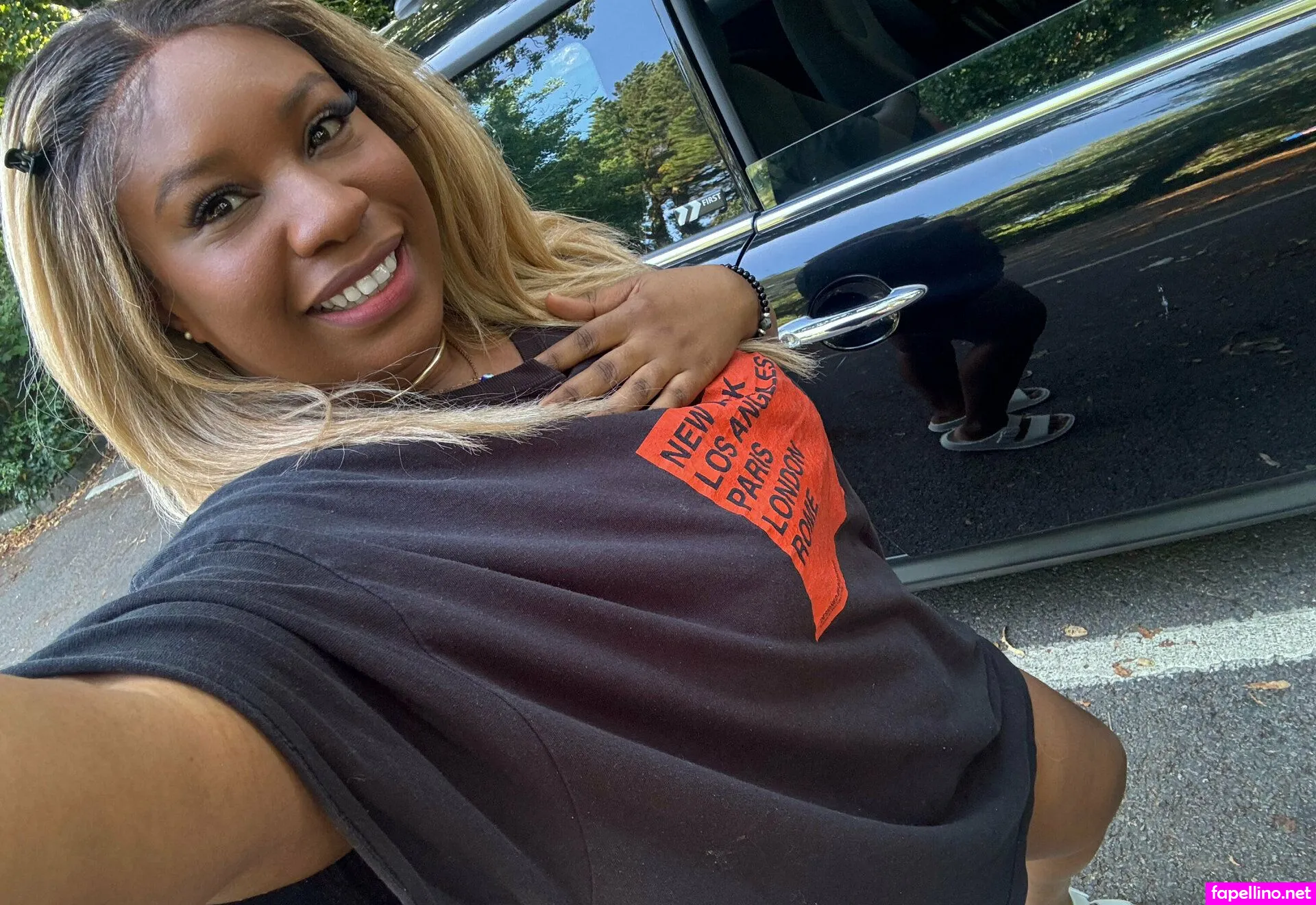 layla.curves.free, laylascurve Nude Leaked OnlyFans Photo #HUrCB39bRD