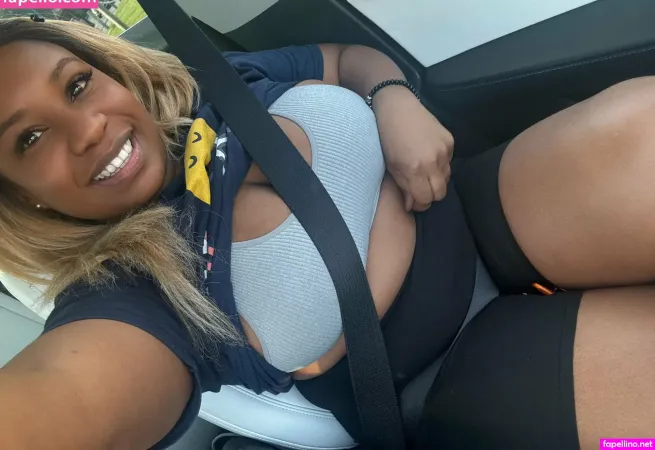Layla Curves Free OnlyFans Thumbnail #JThfELBkZt