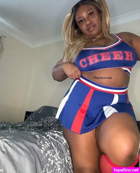 Layla Curves Free OnlyFans Thumbnail #cBlRfbd75q