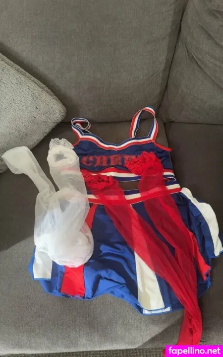 Layla Curves Free OnlyFans Thumbnail #liWSmo3mSQ