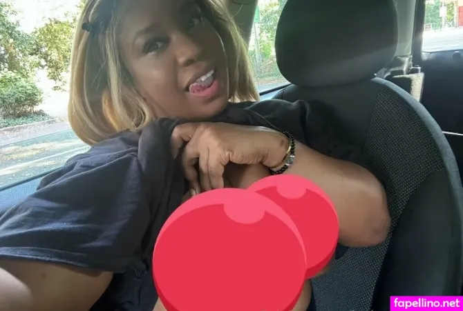 Layla Curves Free OnlyFans Thumbnail #vUhRGURs4e