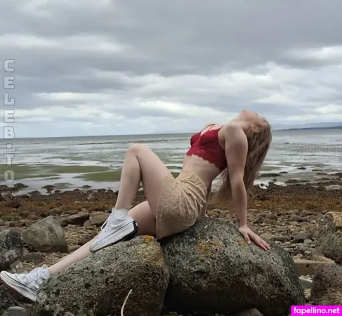 Layla Dalton OnlyFans Thumbnail #qcnfKVGQsE