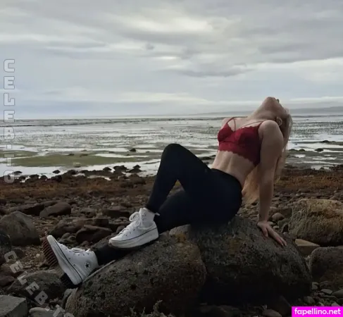 Layla Dalton OnlyFans Thumbnail #xM6VpkMbjU