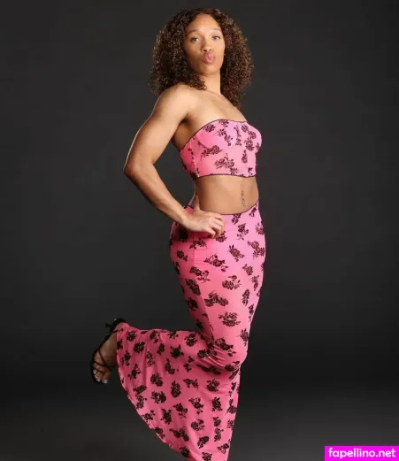 Layla Diggs OnlyFans Thumbnail #0cLqm2UbwR