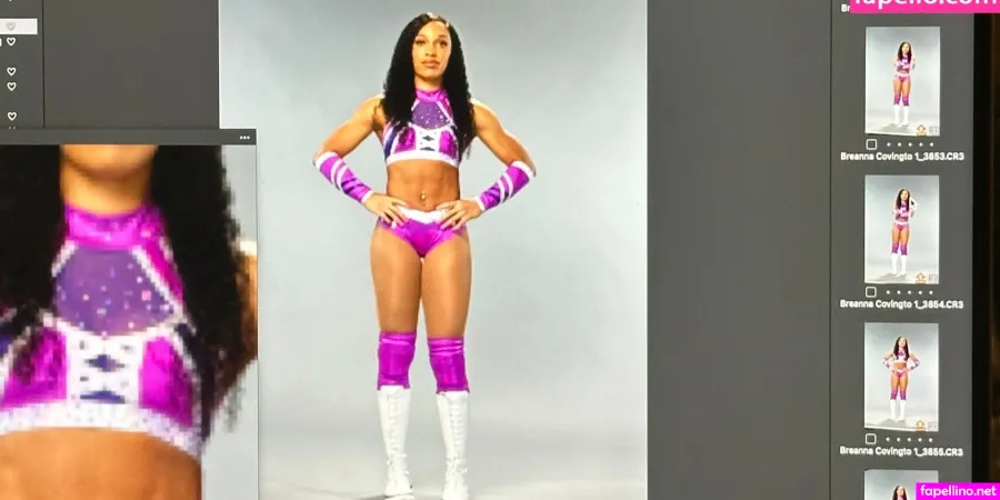 Layla Diggs OnlyFans Thumbnail #1mIQt89VGn