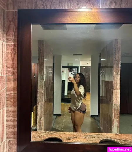 Layla Diggs OnlyFans Thumbnail #2t3XaaENvp