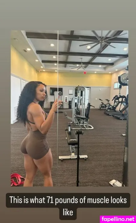 Layla Diggs OnlyFans Thumbnail #3q09DKKgj0