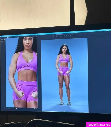 Layla Diggs OnlyFans Thumbnail #81MtdR4z5R