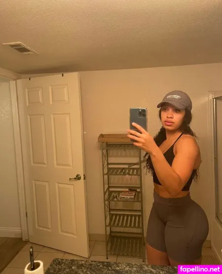 Layla Diggs OnlyFans Thumbnail #8WbnEyiFdH