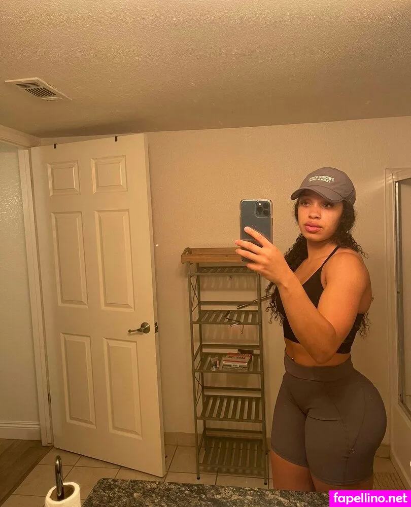 Breanna Covington, layladiggswwe Nude Leaked OnlyFans Photo #8WbnEyiFdH