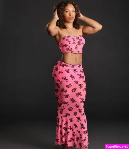 Layla Diggs OnlyFans Thumbnail #AahGcRfjcO