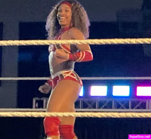 Layla Diggs OnlyFans Thumbnail #JO3zmdQTQE