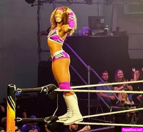 Layla Diggs Main Profile Photo