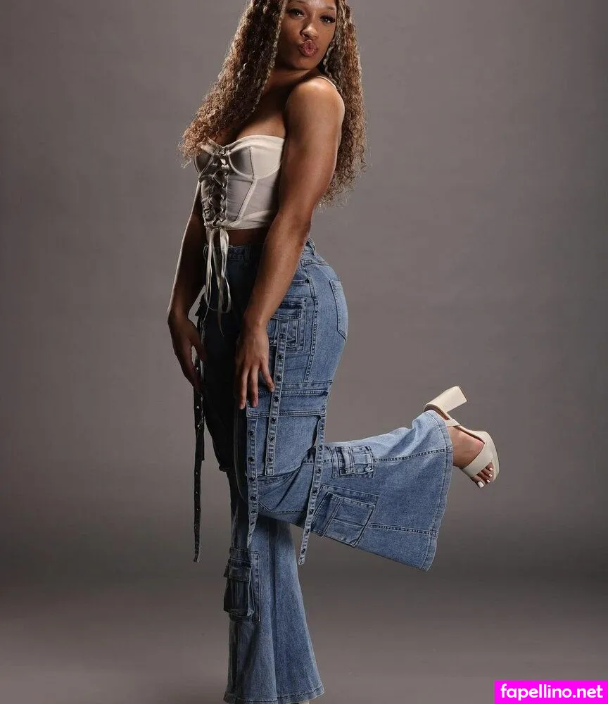 Breanna Covington, layladiggswwe Nude Leaked OnlyFans Photo #QHuD2OuISz