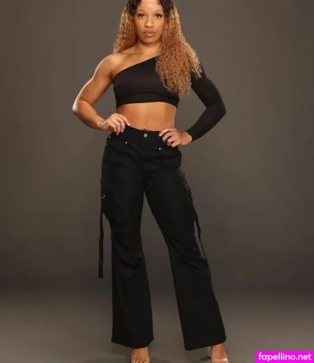 Layla Diggs OnlyFans Thumbnail #SRVuyBC79U