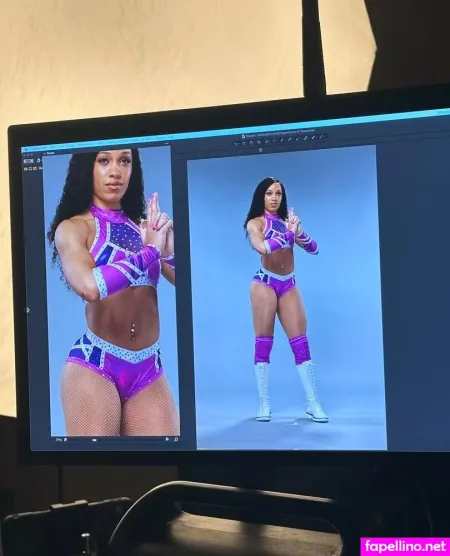 Layla Diggs OnlyFans Thumbnail #Sriu9xnuQQ