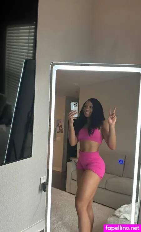 Layla Diggs OnlyFans Thumbnail #TetCVQmRkw