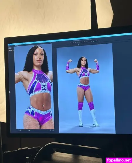 Layla Diggs OnlyFans Thumbnail #UolvZHd5os