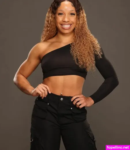 Layla Diggs OnlyFans Thumbnail #Y920Q1q1iV