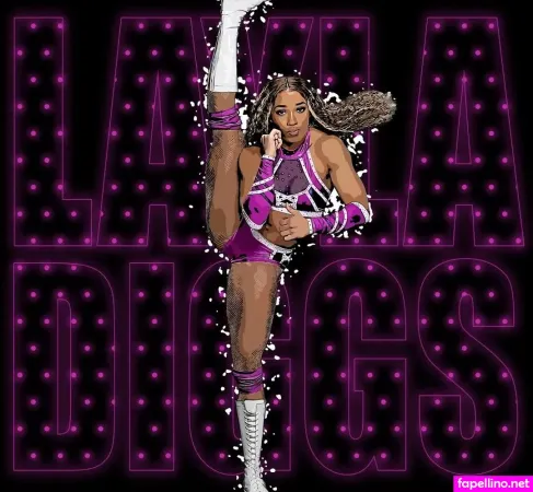 Layla Diggs OnlyFans Thumbnail #cyxwEWXa1q