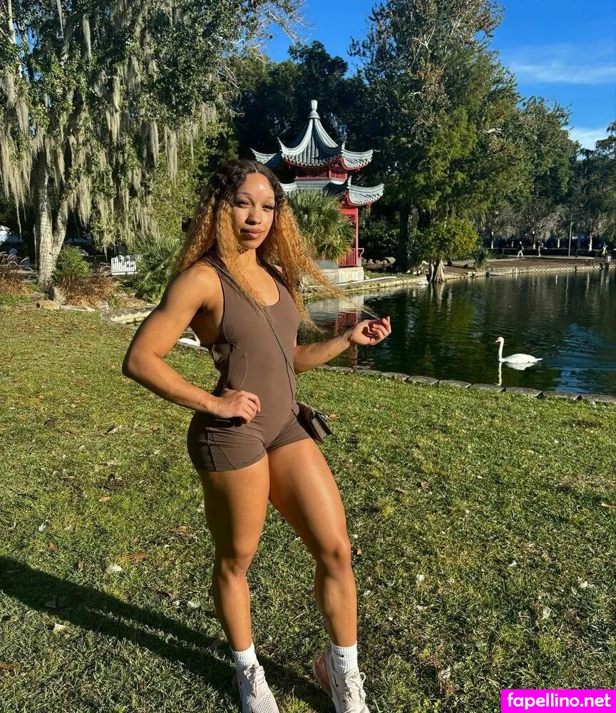 Breanna Covington, layladiggswwe Nude Leaked OnlyFans Photo #f3fEYCnvTS