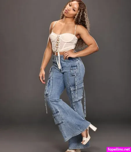 Layla Diggs OnlyFans Thumbnail #h4ftm9FNBc