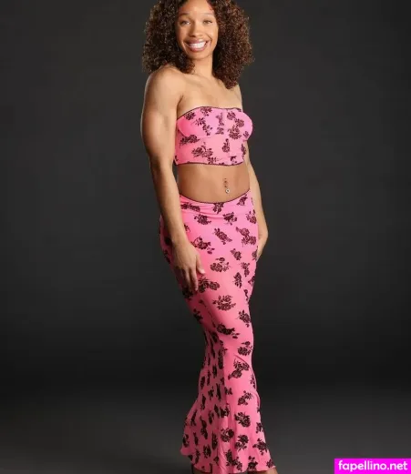 Layla Diggs OnlyFans Thumbnail #hJdT79oICP