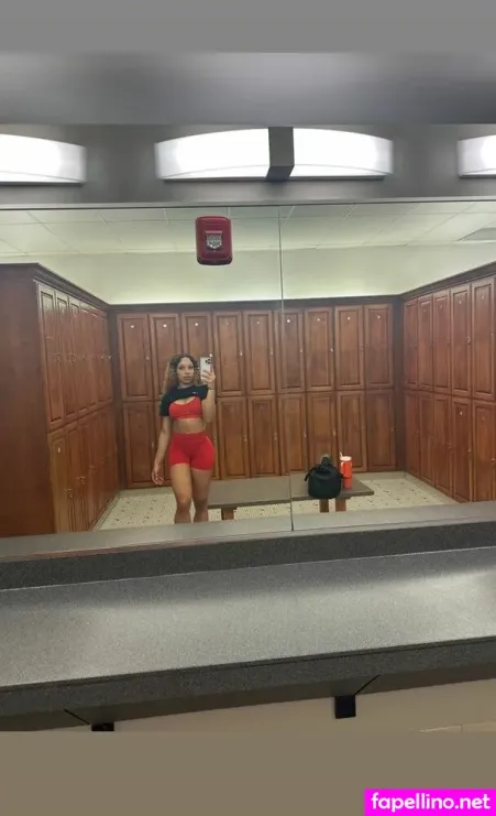 Layla Diggs OnlyFans Thumbnail #mELQET40Ve