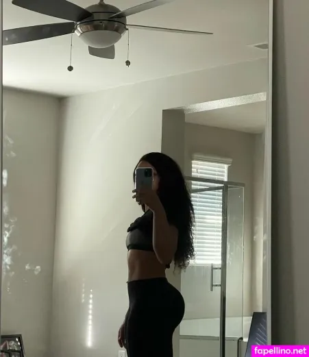 Layla Diggs OnlyFans Thumbnail #qdHwXzd6ai